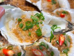 -鲜鲜·鲅鱼圈海鲜(于洪店)