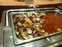 P40524-175353-太湖湾开元名庭大酒店