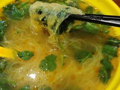 -大壶春生煎(四川中路店)