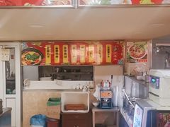 -沈老头包子(八十五店)