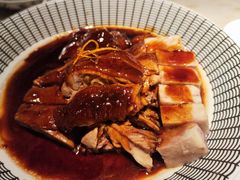 -客语客家菜(琶洲保利店)