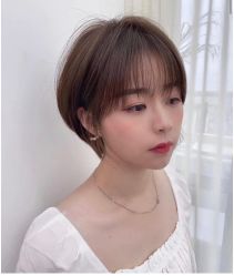 -川和潮人