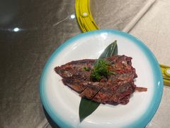 -百里鲜·闽南家宴·福建菜