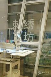 点击看大图 -丽婴房(七莘路店)