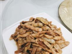 -胖姐渔村(中源大道店)