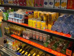 -苏格里岛自助烧烤火锅(花果园兰花广场店)