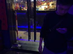 -Moss7Club 剧本杀桌游(inspark店)