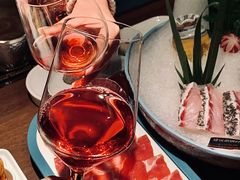-1718海鲜姿造(苏宁宴请臻选店)