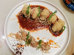 -桂满陇-十里风荷(合生汇店)
