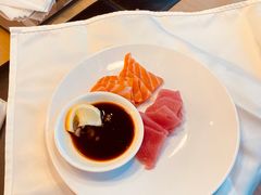 -杭州滨江世融艾美酒店·新食谱全日餐厅