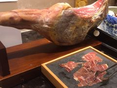 -索菲特西湖大酒店·香榭丽全日候餐厅(南山路店)