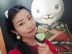 -無邪日式甜品(世博源店)