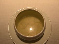 -悦融琥珀·京鲁菜·海味珍品(西单店)