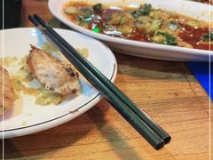 -七裕庄(凯旋南路店)