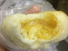 -老陶包子铺(南大西南村店)