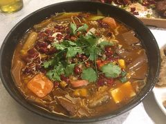 -9家湘菜(上南路店)