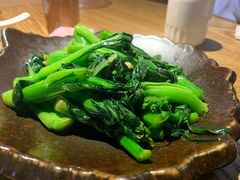 -小和庆·知味(首铸万科店)