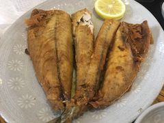 -纽斯桑拿会所(天山店)