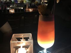 -TZ House音乐现场(茅台店)