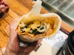 -饵块食光·云南有机手作饵块