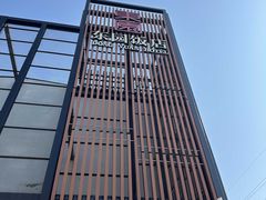 -东园小馆·早茶·淮扬小炒(江都路店)