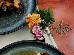 -锦河别院酒楼.茶楼