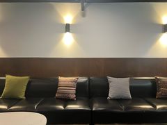 -Rechill Cafe(工体店)