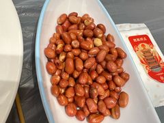 -肥肥虾庄·金牌油焖大虾(东湖欢乐谷店)