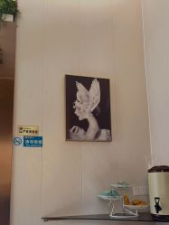 -尚艺造型.剪烫染.接发