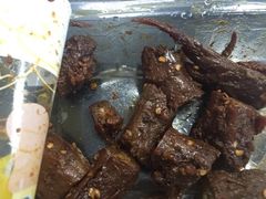 -周黑鸭(武汉天河国际机场五店)