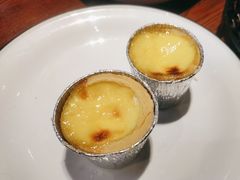 -妈妈菜舟山海鲜(定海古城店)