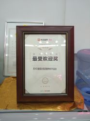 -YDO SALON
