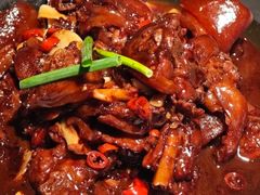 -飶香居(省博物馆店)