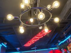 -唱吧麦颂KTV(西单华威潮铺街店)