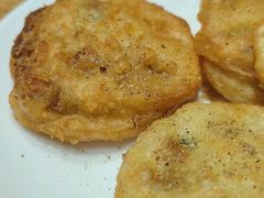 -阿木舂记·特色小吃(平江路店)