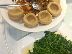 -正兴蜀园(科技园区店)