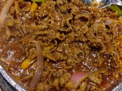 -庄氏祥记家常食府(国瑞建材家居博览中心店)