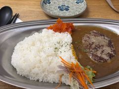-铃木食堂(宽街店)