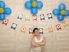 -珈境湖畔餐厅·湖北菜·江浙菜•樱花季(西北湖店)