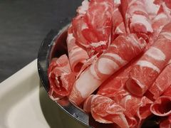 -瑞强涮锅(徐家楼店)