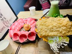 -张老板的店(民乐园店)