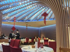-利苑(环贸iapm店)