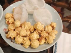 -西江美食舫·江西菜(健德桥店)