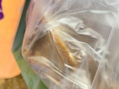 -清真祥晟斋稀糊烂李家卤鸡(洒金桥店)