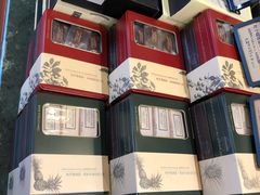 -赵小姐的店(鼓浪屿三友店)