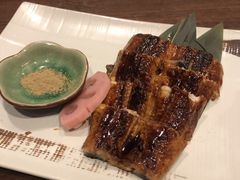 -田舍家Inakaya(天汇igc店)