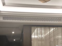 -乌镇望津里精品酒店