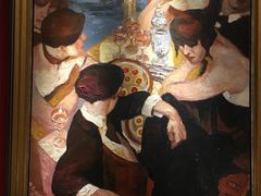 -苏浙汇(朝外店)