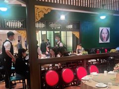 -八大碗·地道东北菜(佳兆业店)