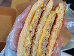 -STARLING八哥松饼(购物公园店)
